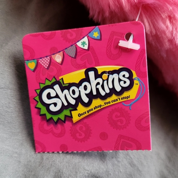 Slippers - Picture 3 of 4